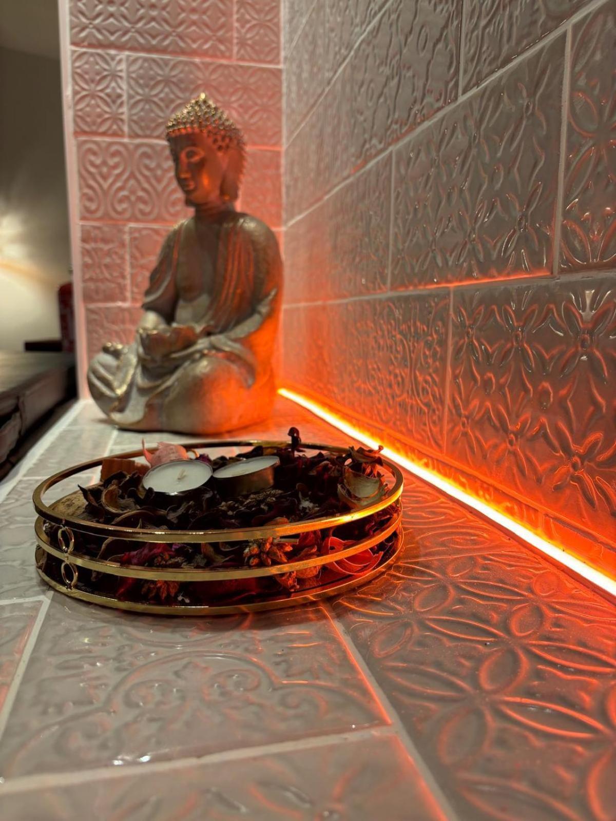 Monte Do Malhao - Art, Eco & Spa Castro Marim Kültér fotó