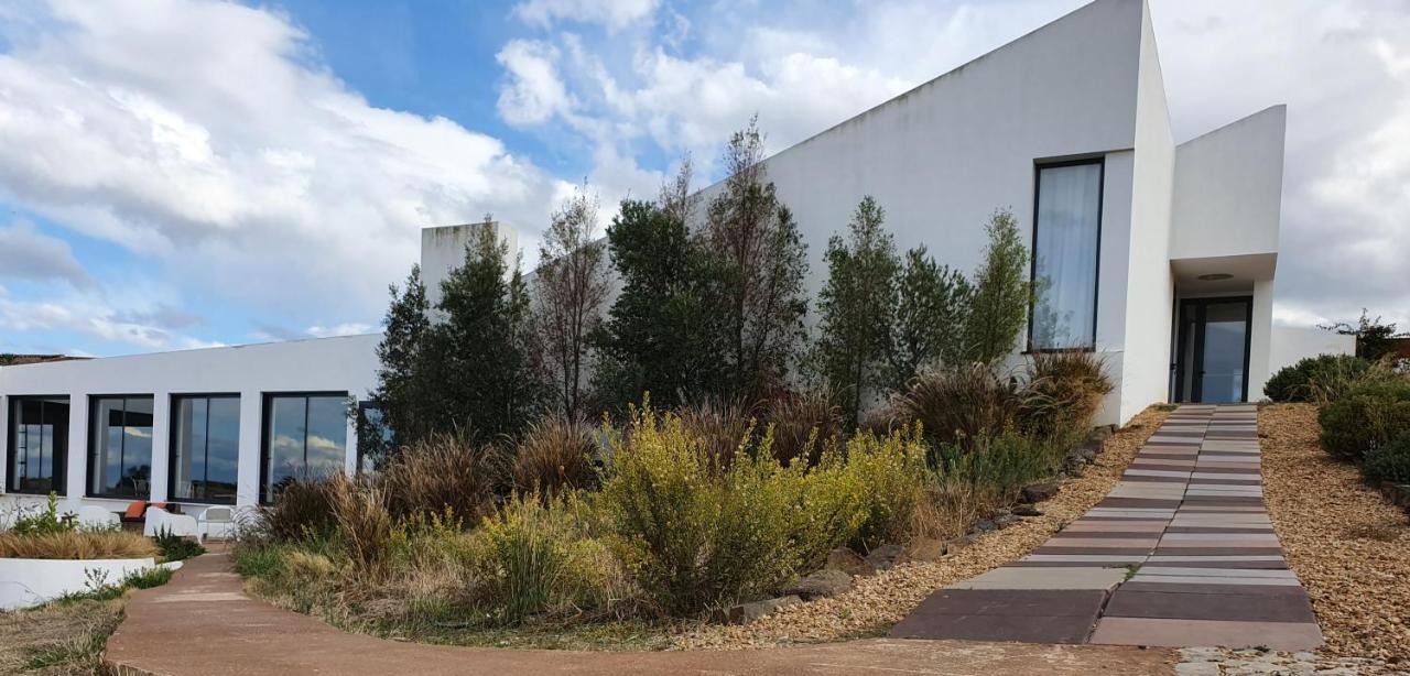 Monte Do Malhao - Art, Eco & Spa Castro Marim Kültér fotó